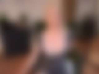 mirelasilver's Live Sex Cam Show