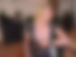 mirelasilver's Live Sex Cam Show