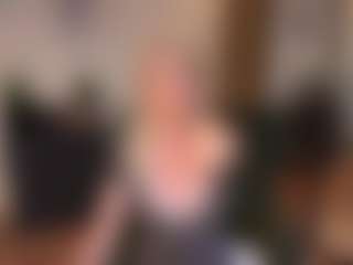 mirelasilver's Live Sex Cam Show