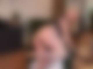 mirelasilver's Live Sex Cam Show