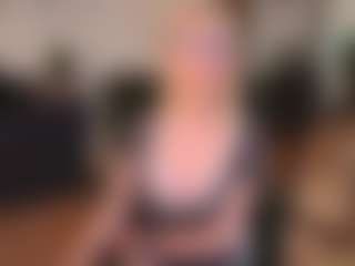 mirelasilver's Live Sex Cam Show