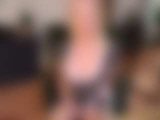 mirelasilver's Live Sex Cam Show