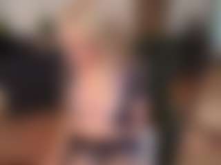 mirelasilver's Live Sex Cam Show