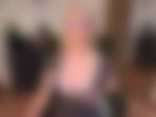 mirelasilver's Live Sex Cam Show