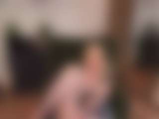 mirelasilver's Live Sex Cam Show
