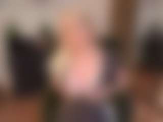 Live cam show with mirelasilver - Flirt MILF on xxxlivecams.org
