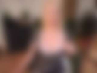 Live cam show with mirelasilver - Fingering on Dolls Live