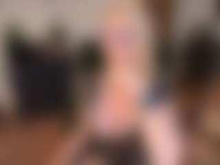 Live cam show with mirelasilver - White MILF on slutload | united states
