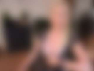 mirelasilver's Live Sex Cam Show