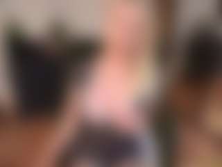 Live cam show with mirelasilver - Toys Middle Aged on liverealitysex.com