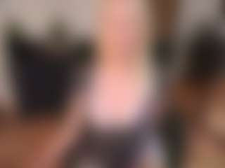 mirelasilver's Live Sex Cam Show