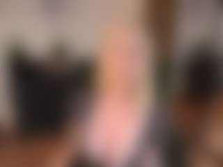 Live cam show with mirelasilver - Tease Big Tits on Hubzter Live