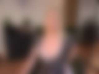 Live cam show with mirelasilver - Tease Blonde Hair on Hubzter Live