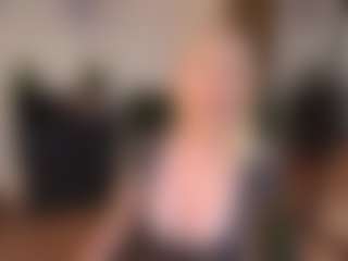 Live cam show with mirelasilver - Blonde Hair Dildo on Hubzter Live