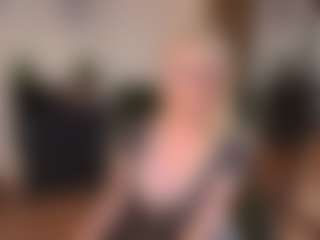 mirelasilver's Live Sex Cam Show