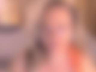 Live cam show with Arony - Granny on MyBangCams