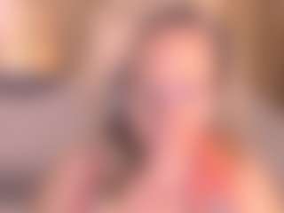 Arony's Live Sex Cam Show
