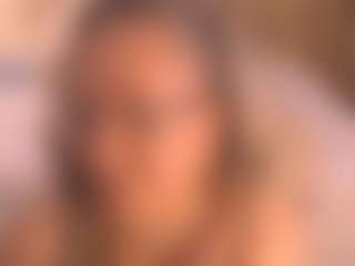 Arony's Live Sex Cam Show