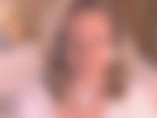 Arony's Live Sex Cam Show