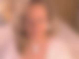Arony's Live Sex Cam Show