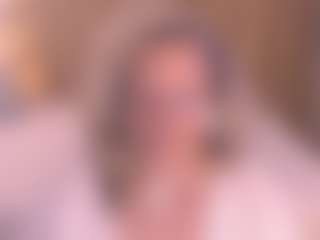 Live cam show with Arony - Hairy Pussy BBW on justonemore.cc