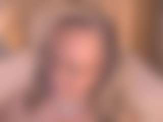 Live cam show with Arony - Middle Aged on justonemore.cc