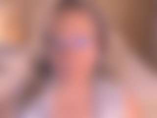 Arony's Live Sex Cam Show
