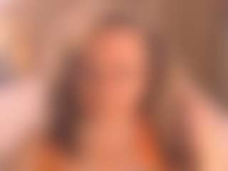 Arony's Live Sex Cam Show
