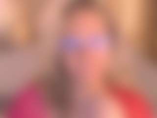Arony's Live Sex Cam Show