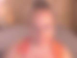 Arony's Live Sex Cam Show