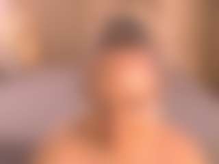 Arony's Live Sex Cam Show