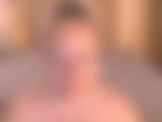 Live cam show with Arony - Glasses on xxxlivecams.org