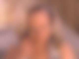 Live cam show with Arony - Glasses on Hubzter Live