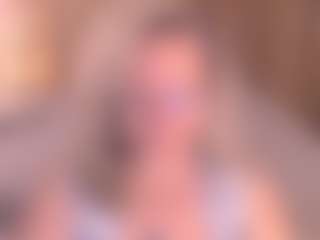 Live cam show with Arony - Blonde Hair on nudelive.tv