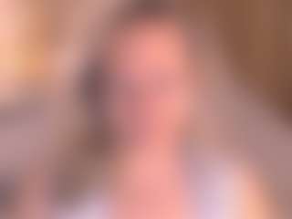Arony's Live Sex Cam Show