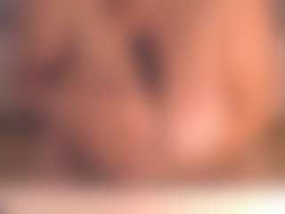 Arony's Live Sex Cam Show