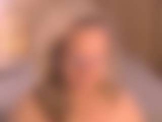 Arony's Live Sex Cam Show