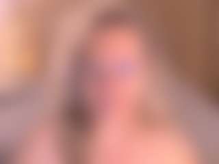 Arony's Live Sex Cam Show