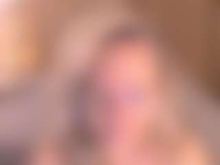 Arony's Live Sex Cam Show