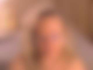 Arony's Live Sex Cam Show