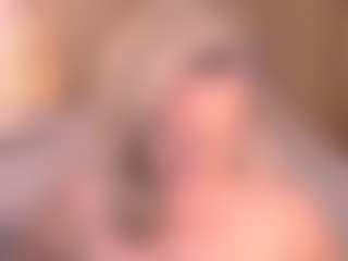 Arony's Live Sex Cam Show