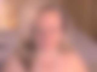 Live cam show with Arony - Granny BBW on nudelive.tv