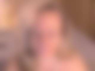 Live cam show with Arony - Blowjob on sexylive.show