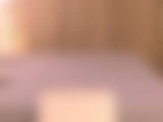 Live cam show with Arony - BBW on live18s.com