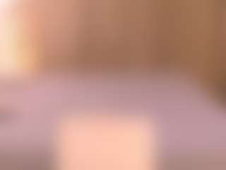 Arony's Live Sex Cam Show