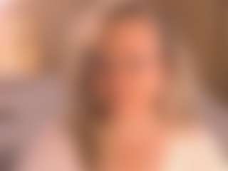 Live cam show with Arony - Mature on CSO-WL