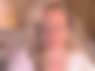 Arony's Live Sex Cam Show