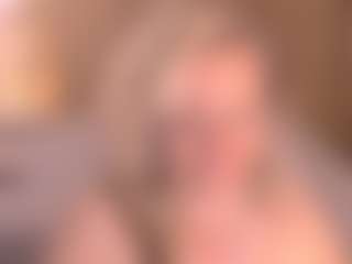 Live cam show with Arony - BBW on https://playwithruby.com