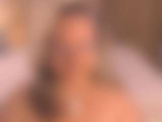 Live cam show with Arony - Granny on https://playwithruby.com