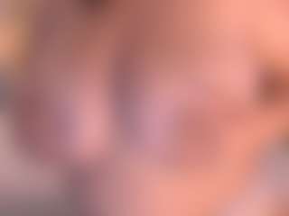 Arony's Live Sex Cam Show